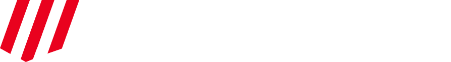 RoadForge